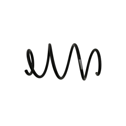 Sachs 991 135 Coil Spring For Toyota Rav4 V (Xa50)