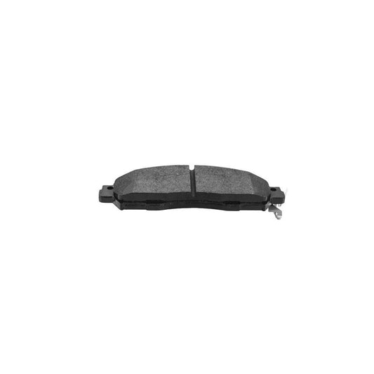 Hella 8ML 376 724-001 Intercooler