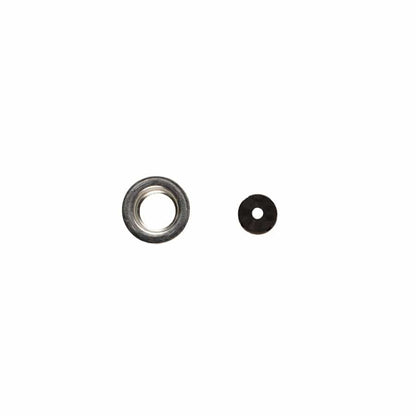 Bilstein 19-235486 CITROËN C5 B6 Performance Front Shock Absorber 2 | ML Performance UK Car Parts