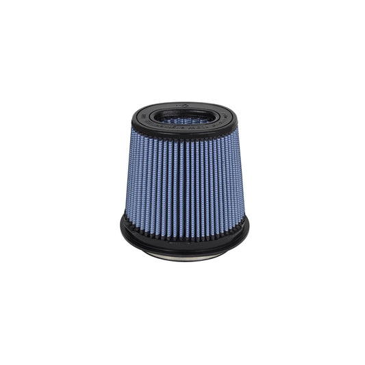  aFe 24-91104 (5-1/4x3-3/4) IN F x (7-3/8x5-7/8) IN B x (4-1/2x4) IN T (Inverted) x 6-3/4 IN H Intake Replacement Air Filter  | ML Performance UK Car Parts