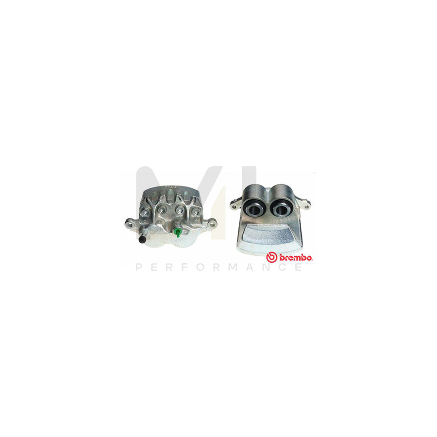 BREMBO F 83 123 Brake Caliper | ML Performance Car Parts