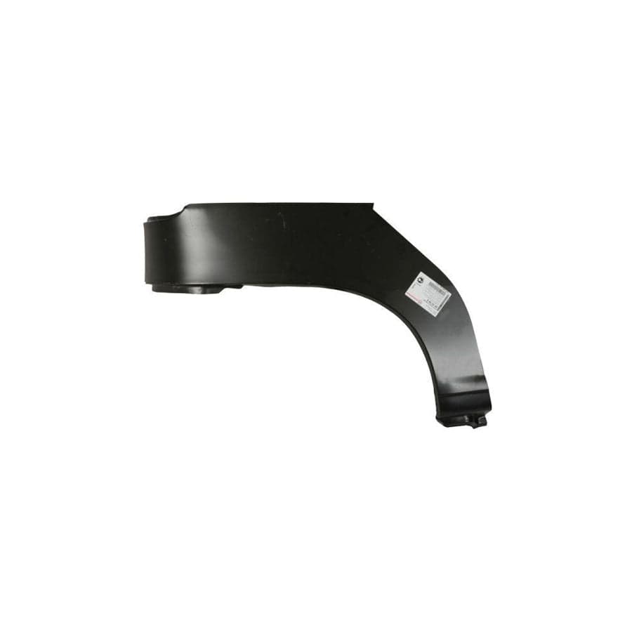 Blic 6504-03-2022592P Wing Fender For Fiat Punto