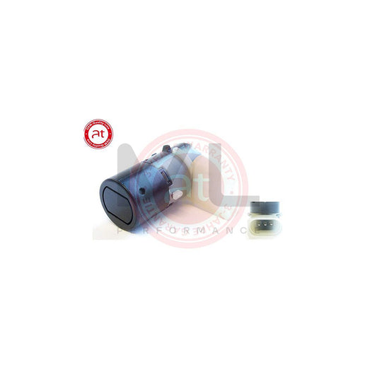 at autoteile germany at10020 Parking sensor both sides | ML Performance Car Parts
