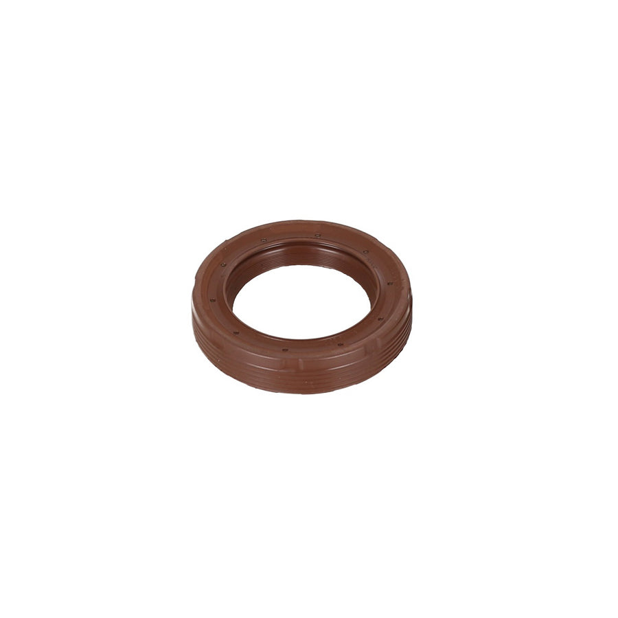 Genuine Porsche Camshaft Cover Seal Porsche 958 Cayenne 4 2 Diesel | ML Performance UK Car Parts
