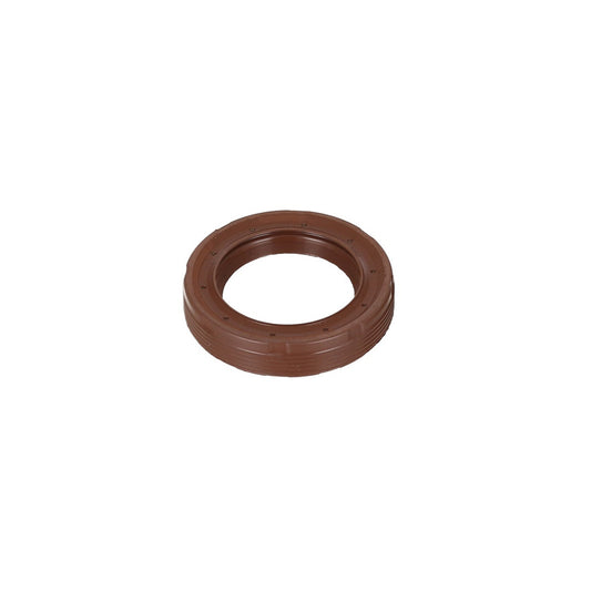 Genuine Porsche Camshaft Cover Seal Porsche 958 Cayenne 4 2 Diesel | ML Performance UK Car Parts