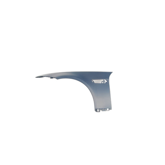 Genuine BMW 41008042023 E90 Side Panel, Front Left (Inc. M3)
