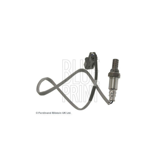 Blue Print ADC47022 Lambda Sensor