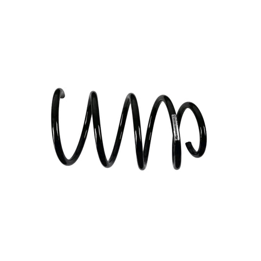 Sachs 993 583 Coil Spring