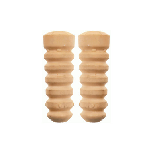 Sachs 900 078 Rubber Buffer, Suspension For VW Golf Iii Estate (1H5)