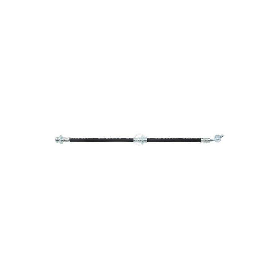 A.B.S. Sl 5133 Brake Hose For Nissan Primera