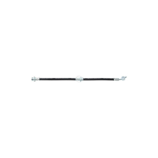 A.B.S. Sl 5133 Brake Hose For Nissan Primera