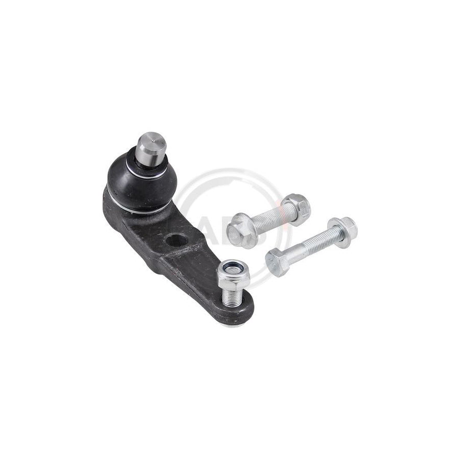 A.B.S. 220126 Ball Joint