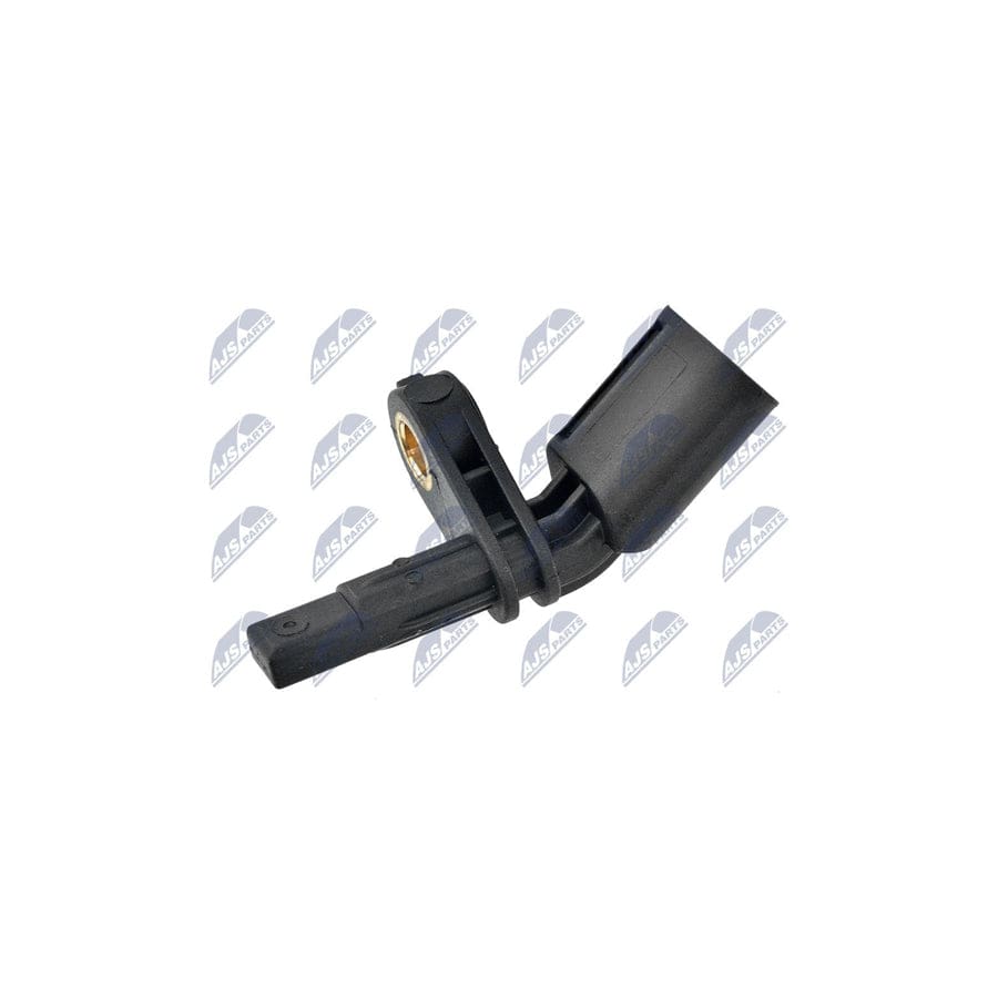 NTY HCA-VW-028 ABS Sensor | ML Performance UK Car Parts