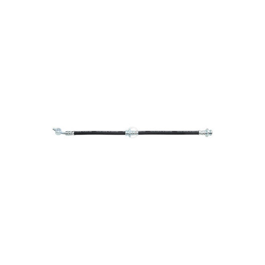 A.B.S. Sl 5132 Brake Hose For Nissan Primera
