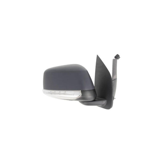 Blic 5402-16-2001928P Wing Mirror