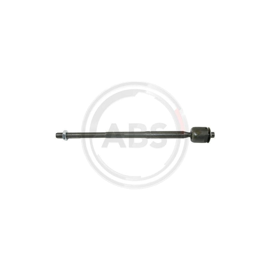 A.B.S. 240472 Inner Tie Rod For Toyota Yaris