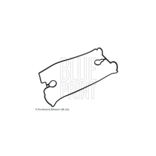 Blue Print ADT36734 Rocker Cover Gasket