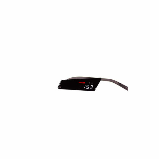 P3 GAUGE AP3VGJ7 Volkswagen Mk7 Jetta/GLI/TDI (2019+) - P3 Analog Gauge | ML Performance UK