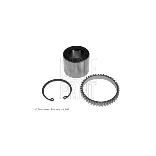 Blue Print ADS78311C Wheel Bearing Kit For Suzuki Alto Vi (Ff)