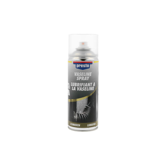 PRESTO 306376 Universal Lubricant | ML Performance UK Car Parts