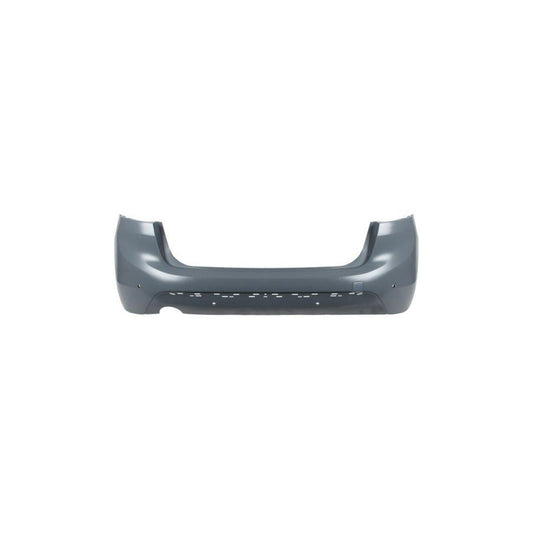 Blic 5506-00-0071952Q Bumper For BMW 2 Series