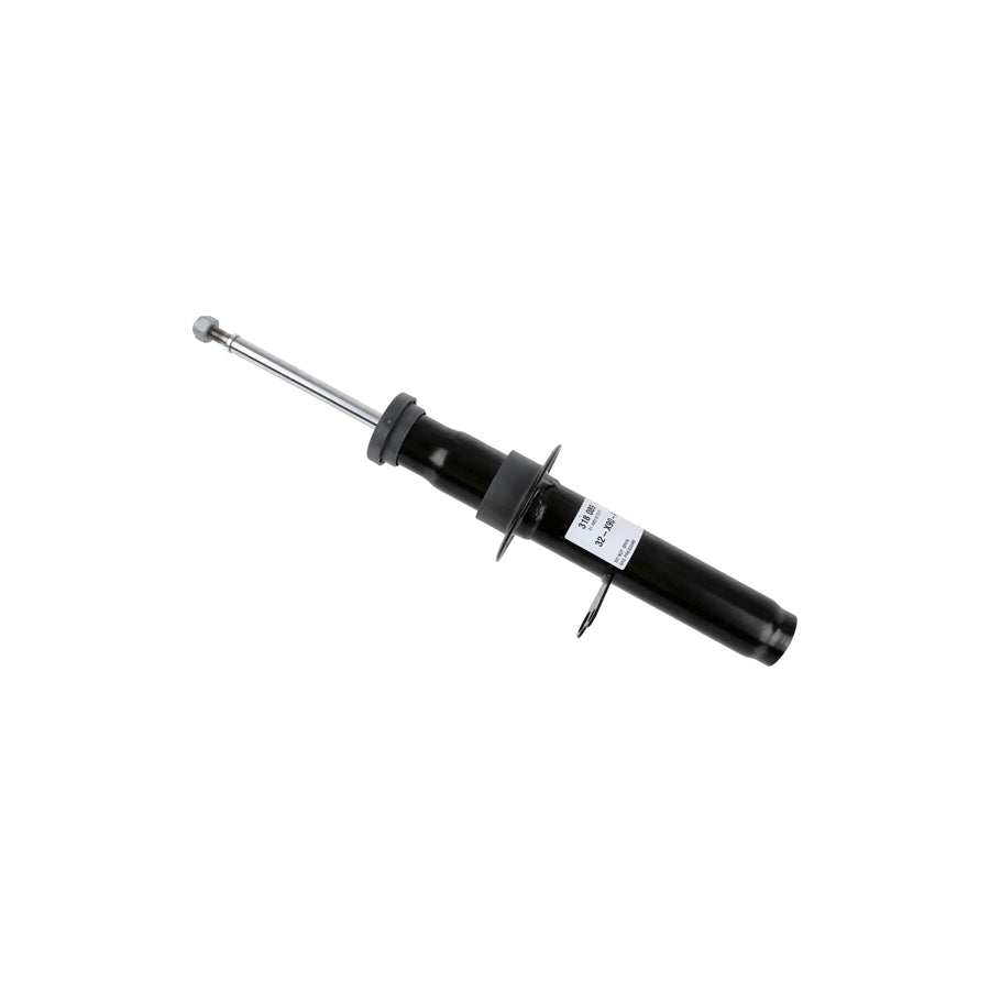 Sachs 318 089 Shock Absorber For BMW 5 Touring (G31)