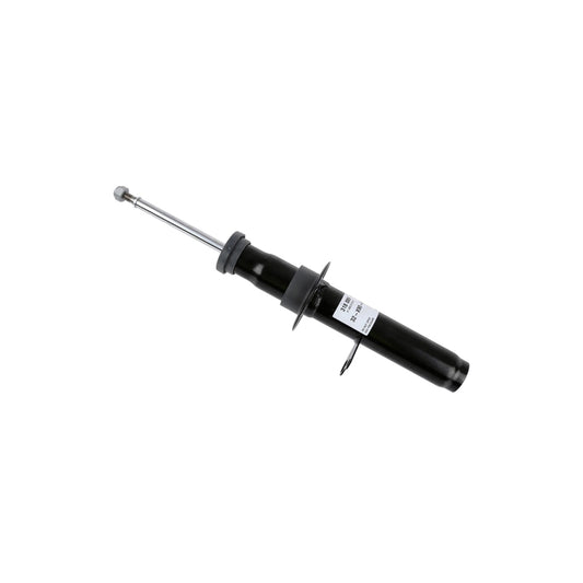 Sachs 318 089 Shock Absorber For BMW 5 Touring (G31)