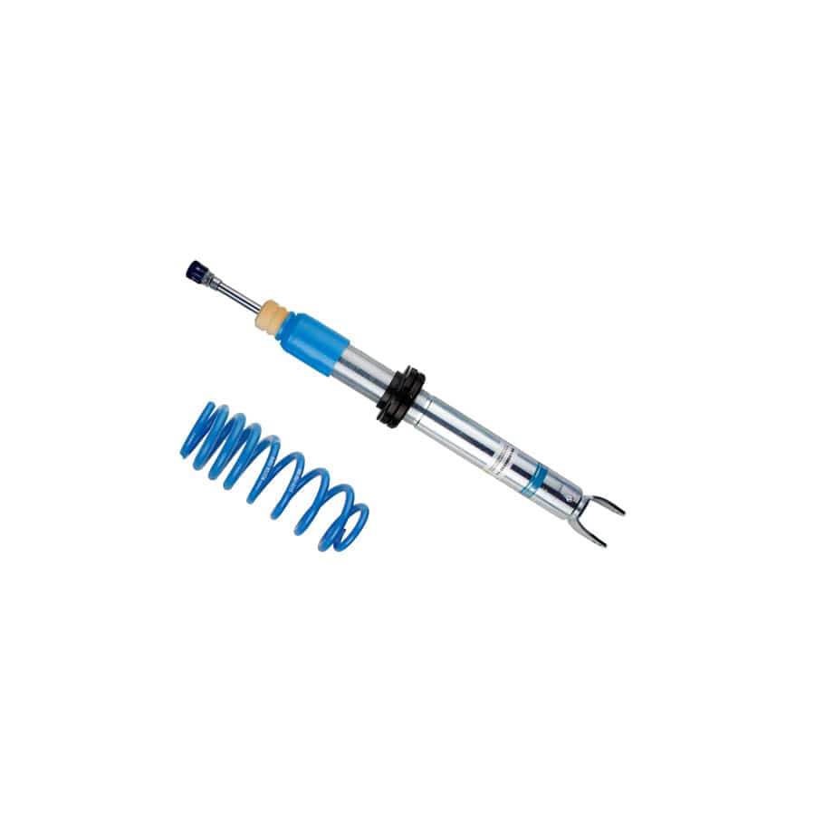 Bilstein 48-258067 MERCEDES-BENZ W213 C/A238 C257 B16 PSS10 Coilover 3 | ML Performance UK Car Parts