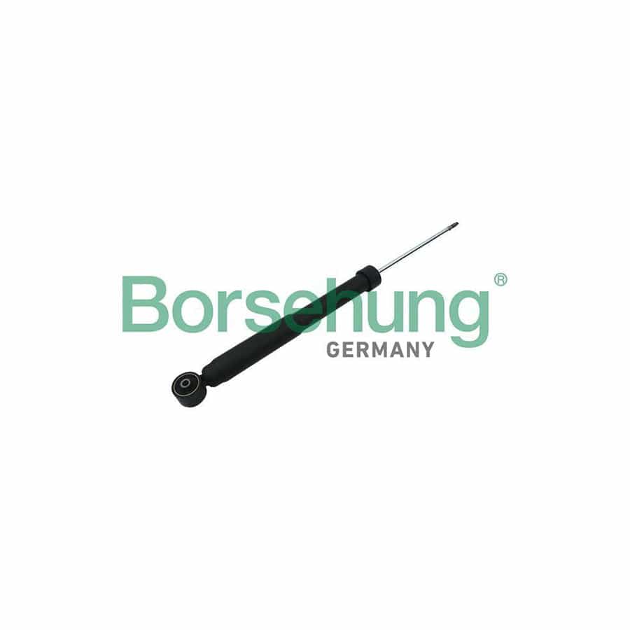 Borsehung B17895 Shock Absorber