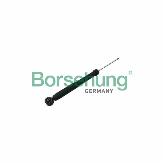 Borsehung B17895 Shock Absorber
