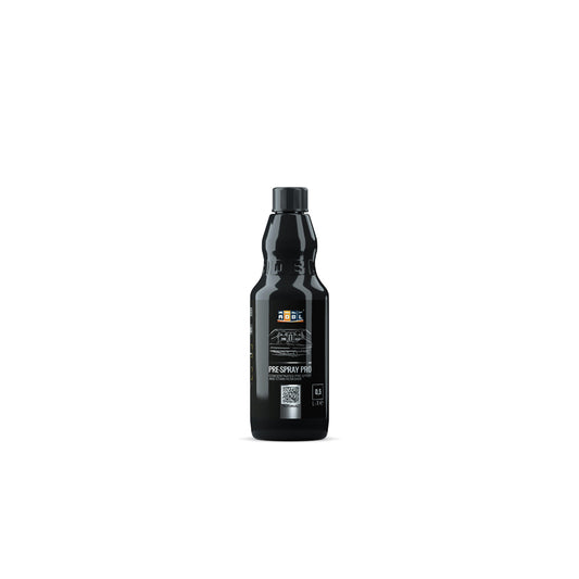 ADBL ADB000060 Textile / Carpet Cleaner | ML Performance UK Car Parts