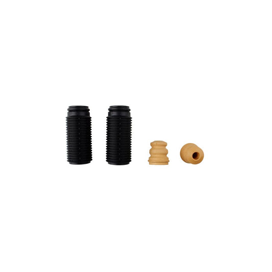 Bilstein 11-270652 DAIHATSU NISSAN B1 Front Dust Cover Kit (Inc. Charade, 100NX, Sunny) 1 | ML Performance UK Car Parts
