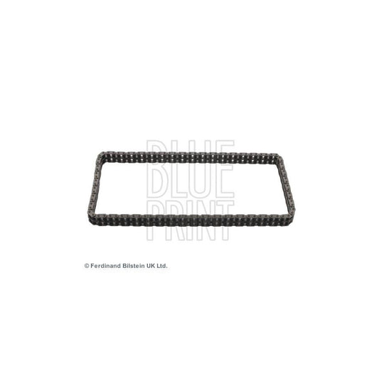 Blue Print ADN18211 Wheel Bearing Kit