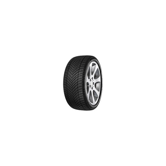 Minerva All Season Master 225/55 R17 97W All-season Car Tyre