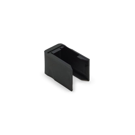 Genuine Porsche Front Bumper Cap Porsche 944 | ML Performance UK Car Parts