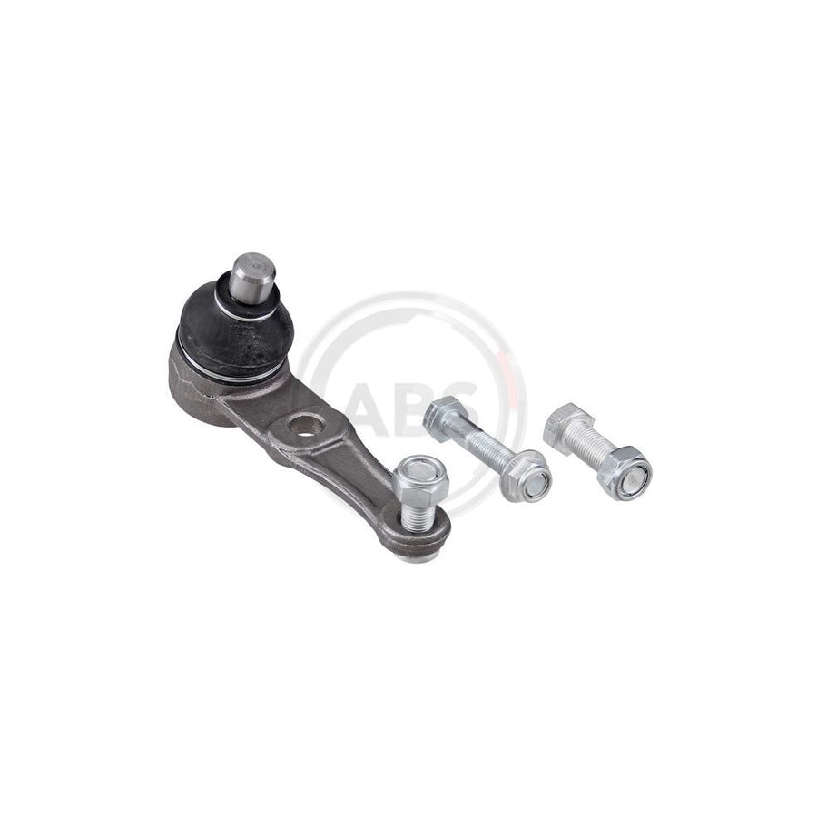 A.B.S. 220124 Ball Joint