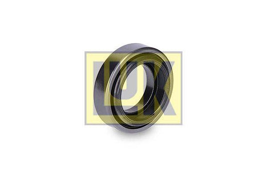 LuK 122 0161 60 Clutch Pressure Plate