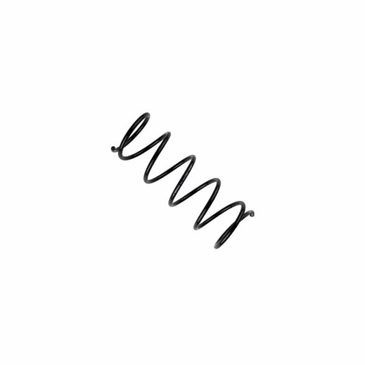 Bilstein 36-255788 FORD Focus B3 OE Replacement Front Coil Spring 1 | ML Performance UK Car Parts