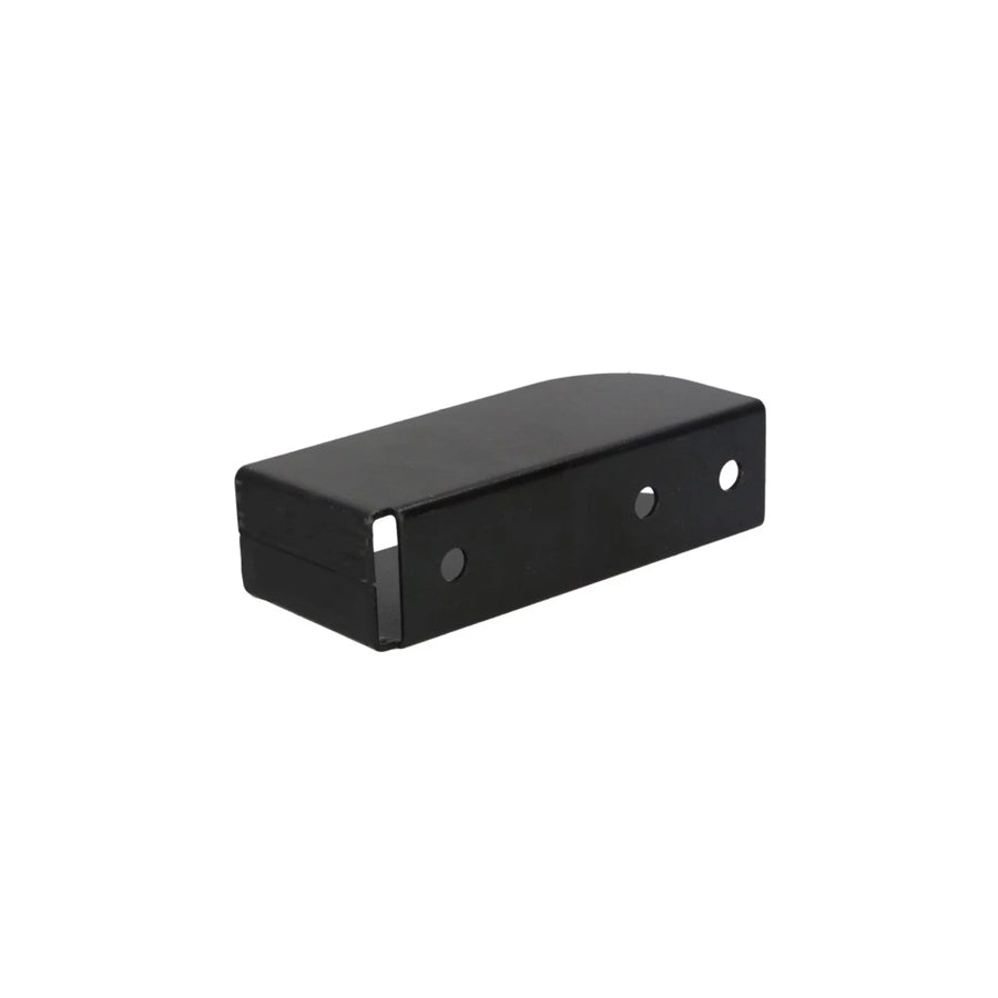 Cargoparts Cargo-E287 Trailer Door Hinges | ML Performance UK Car Parts