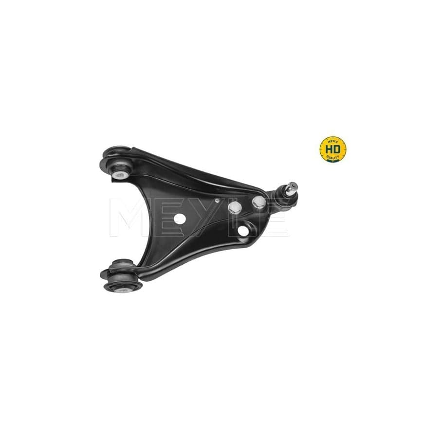 Meyle 16-16 050 0052/Hd Suspension Arm For Renault Twingo