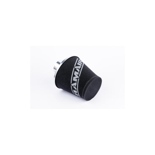 RAMAIR JS-175-100-SL UNIVERSAL ALLOY NECK FILTERS | ML Performance UK Car Parts