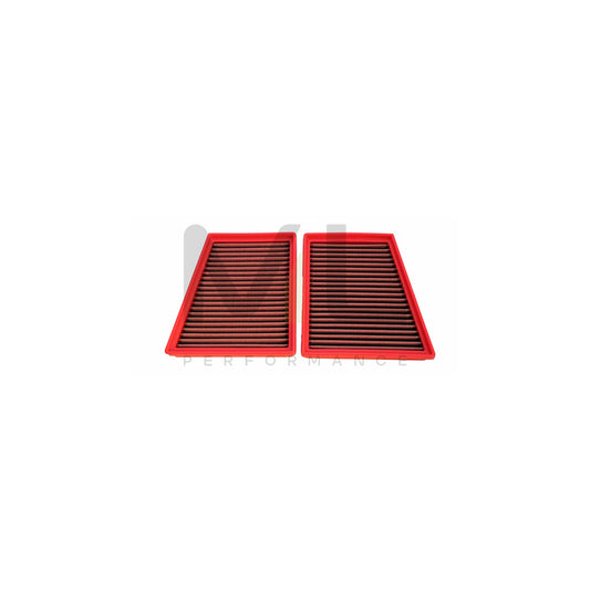 BMC FB848/20 Replacement Air Filters | ML Performance UK Car Parts