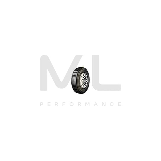 Continental Conti Hybrid HS3 315/70 R22.5 156/150L All-season Truck Tyre | ML Performance UK Car Parts