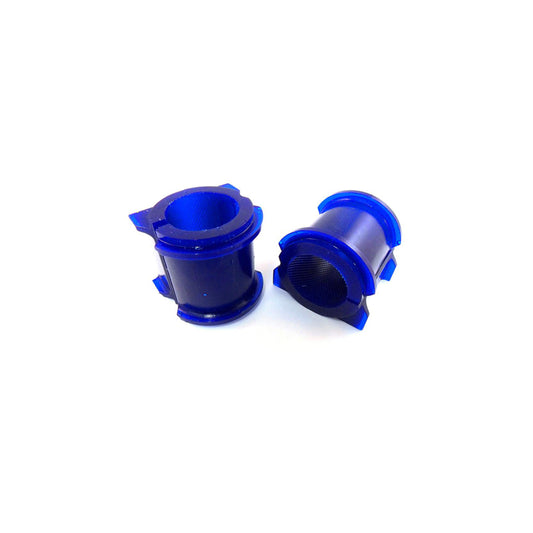 SuperPro SPF3721-25.5K SuperPro Anti-Roll Bar Mount Bush Kit