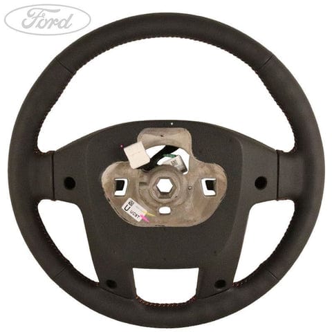 GENUINE FORD 1888443 RANGER STEERING WHEEL & CONTROLS | ML Performance UK