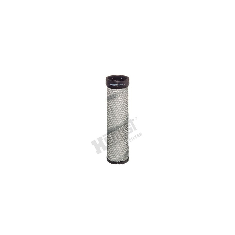 Hengst Filter E434LS Secondary Air Filter