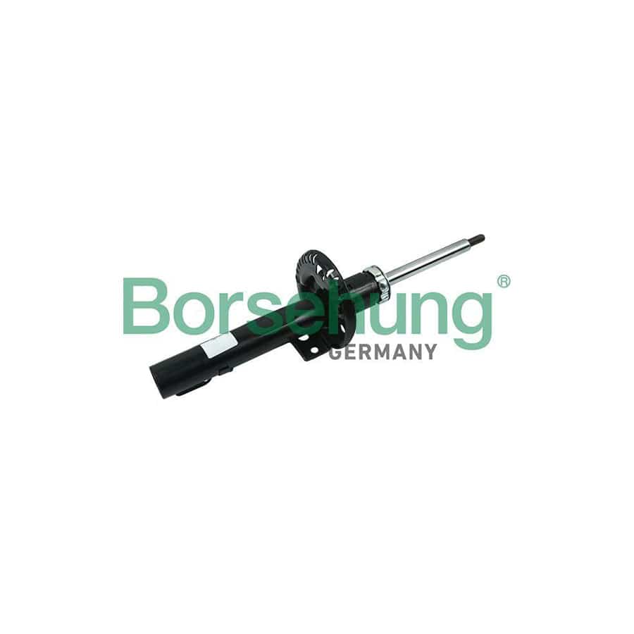 Borsehung B17894 Shock Absorber