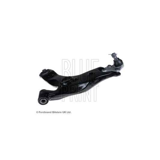 Blue Print ADT386168 Suspension Arm