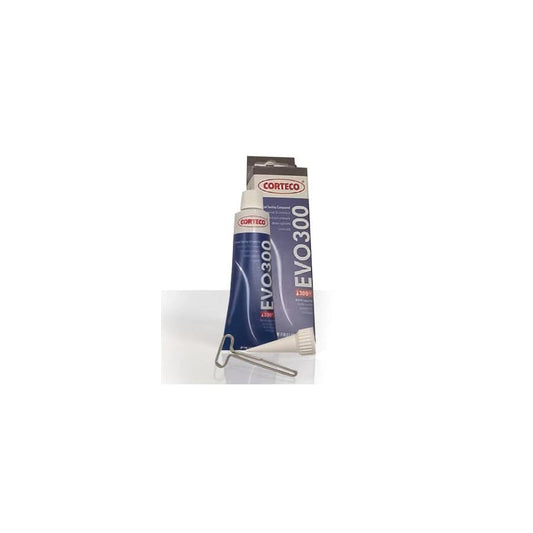 CORTECO 49372187 Sealing Substance | ML Performance UK Car Parts