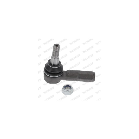 Monroe L10114 Track Rod End